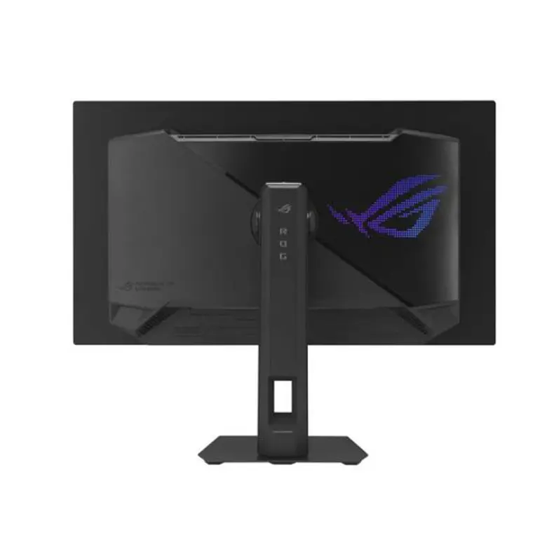 Monitor 27“ Gamer ASUS ROG Strix QD-OLED, QHD 360Hz 0.03ms (XG27AQDNG) 5