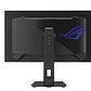 Monitor 27“ Gamer ASUS ROG Strix QD-OLED, QHD 360Hz 0.03ms (XG27AQDNG) - Miniatura 5