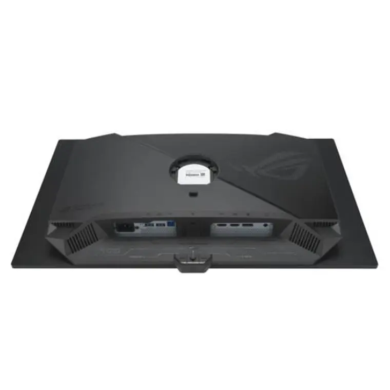 Monitor 27“ Gamer ASUS ROG Strix QD-OLED, QHD 360Hz 0.03ms (XG27AQDNG) 6