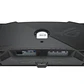 Monitor 27“ Gamer ASUS ROG Strix QD-OLED, QHD 360Hz 0.03ms (XG27AQDNG) - Miniatura 6