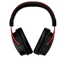 Audífonos Inalámbricos Gamer HyperX Cloud Alpha Wireless 300 Horas (4P5D4AA) - Miniatura 2
