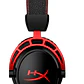 Audífonos Inalámbricos Gamer HyperX Cloud Alpha Wireless 300 Horas (4P5D4AA) - Miniatura 5