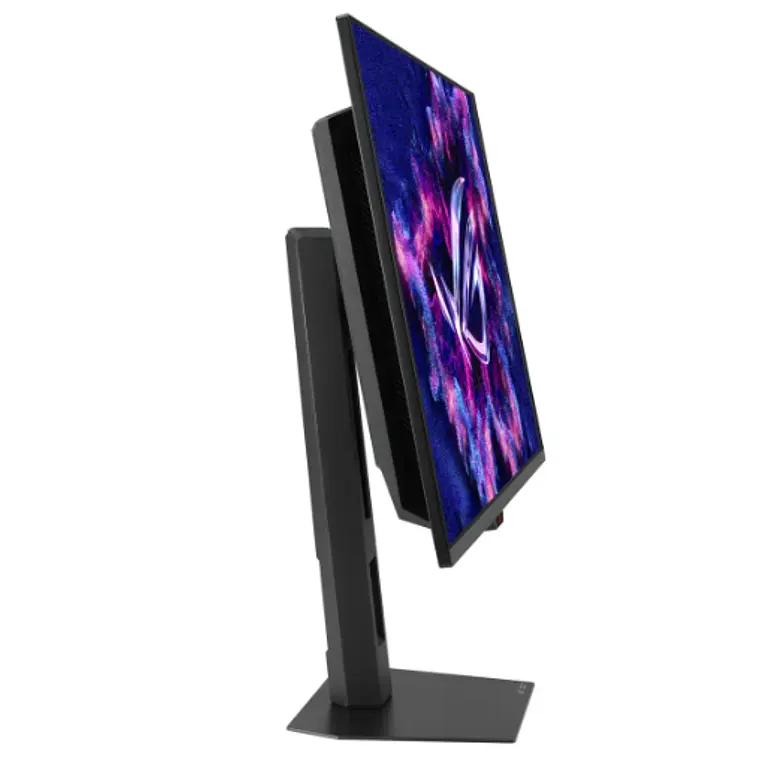 Monitor 27“ Gamer ASUS ROG Strix QD-OLED, QHD 500Hz 0.03ms (XG27AQDPG) 3