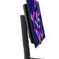 Monitor 27“ Gamer ASUS ROG Strix QD-OLED, QHD 500Hz 0.03ms (XG27AQDPG) - Miniatura 3