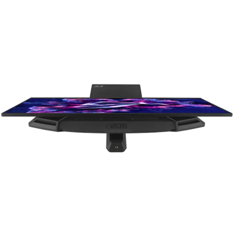 Monitor 27“ Gamer ASUS ROG Strix QD-OLED, QHD 500Hz 0.03ms (XG27AQDPG) 5