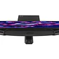 Monitor 27“ Gamer ASUS ROG Strix QD-OLED, QHD 500Hz 0.03ms (XG27AQDPG) - Miniatura 5