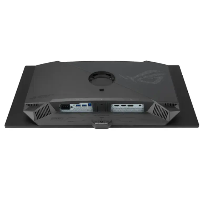 Monitor 27“ Gamer ASUS ROG Strix QD-OLED, QHD 500Hz 0.03ms (XG27AQDPG) 6