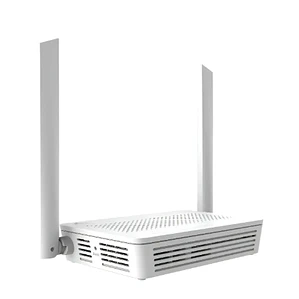 Router ONT Huawei EchoLife EG8145V5 GPON Dual Band 4x GE POTS USB (EG8145V5)