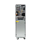 UPS 6.000VA Monofásica Online T-E PRO 6kW Torre UPSTEPRO6 - Miniatura 2