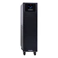 UPS 6.000VA Monofásica Online T-E PRO 6kW Torre UPSTEPRO6 - Miniatura 1