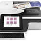 Escáner HP ScanJet Enterprise Flow N9120 fn2 Red ADF Cama Plana (L2763A) - Miniatura 1