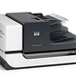 Escáner HP ScanJet Enterprise Flow N9120 fn2 Red ADF Cama Plana (L2763A) - Miniatura 3