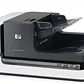 Escáner HP ScanJet Enterprise Flow N9120 fn2 Red ADF Cama Plana (L2763A) - Miniatura 4