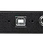 Concentrador Industrial USB a Serie RS232 de 2 Puertos con Riel DIN StarTech.com (ICUSB2322I) - Miniatura 3