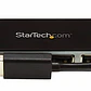 Concentrador Hub USB 2.0 de 4 Puertos StarTech.com ST4200MINI2 Portátil - Miniatura 3