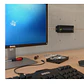 Hub Concentrador Industrial USB 3.2 Gen 1 10 Puertos StarTech.com HB30A10AME Carril DIN - Miniatura 3