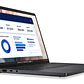 Notebook Ultrabook Dell Pro 13 Premium PA13250 de 13.3