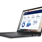 Notebook Ultrabook Dell Pro 13 Premium PA13250 de 13.3