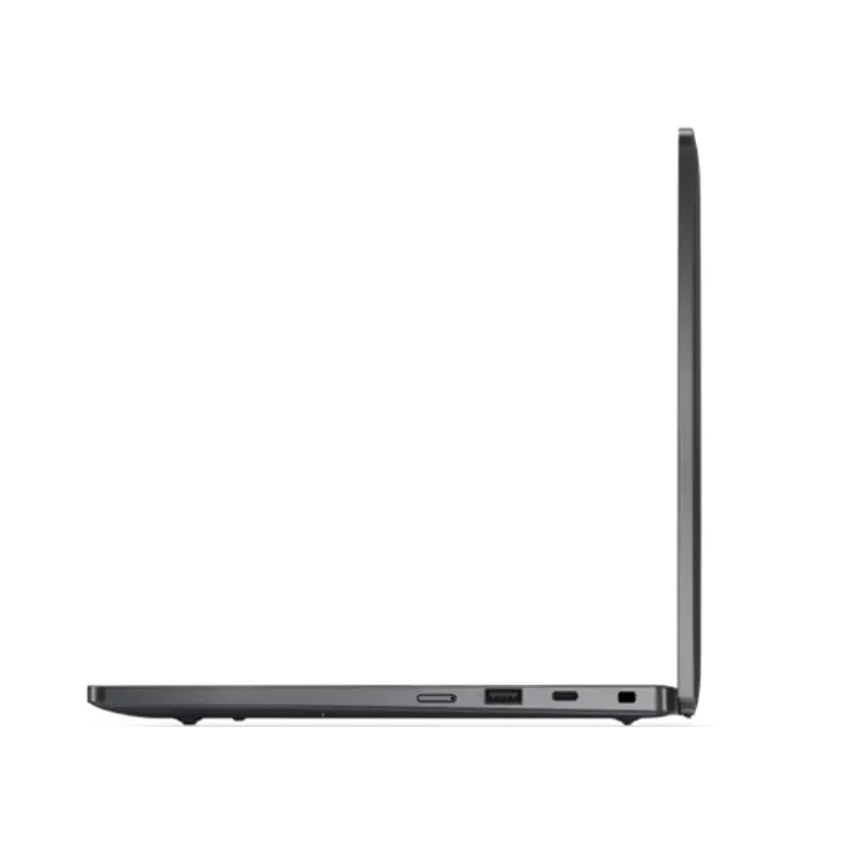 Notebook Ultrabook Dell Pro 13 Premium PA13250 de 13.3