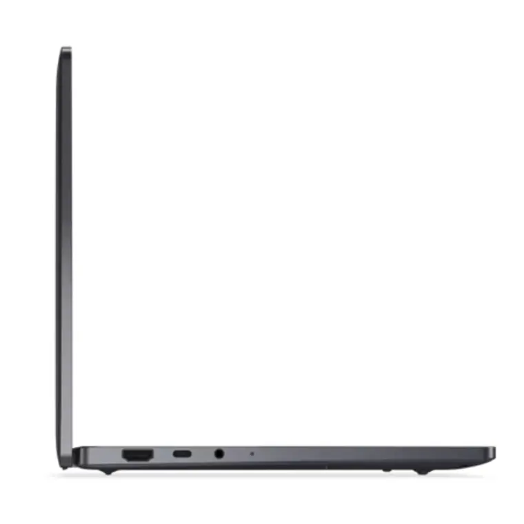 Notebook Ultrabook Dell Pro 13 Premium PA13250 de 13.3