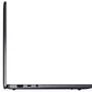 Notebook Ultrabook Dell Pro 13 Premium PA13250 de 13.3