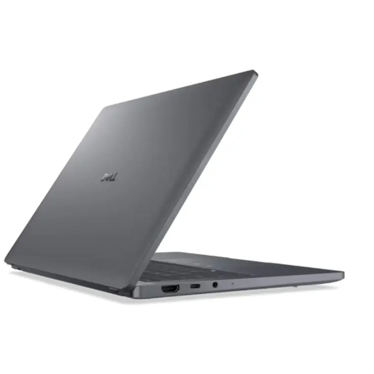 Notebook Ultrabook Dell Pro 13 Premium PA13250 de 13.3