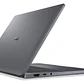 Notebook Ultrabook Dell Pro 13 Premium PA13250 de 13.3