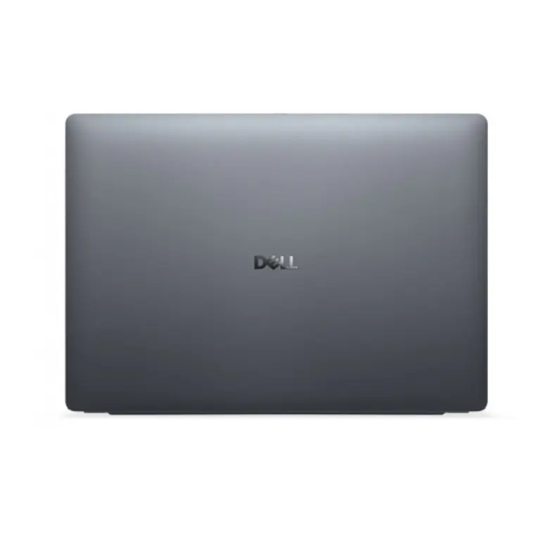 Notebook Ultrabook Dell Pro 13 Premium PA13250 de 13.3