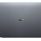Notebook Ultrabook Dell Pro 13 Premium PA13250 de 13.3