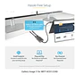 Hub MST USB-C a HDMI Doble 4K 60Hz StarTech MST14CD2HD - Miniatura 9