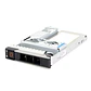 Disco SSD 3.84TB interno | Dell 2.5“ SATA 6Gb/s 512e Hot-Swap - Miniatura 1