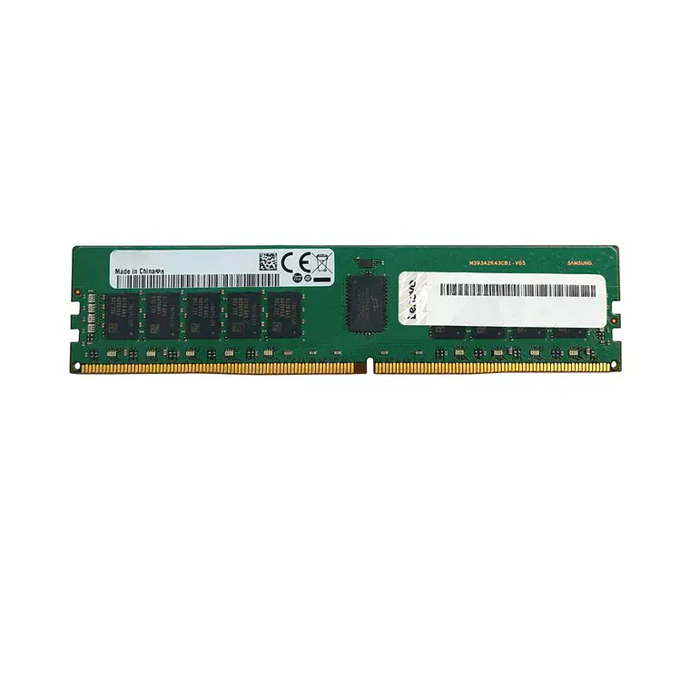Memoria Ram 32GB DDR5 6400MHz RDIMM Lenovo ThinkSystem TruDDR5 1