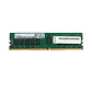 Memoria Ram 32GB DDR5 6400MHz RDIMM Lenovo ThinkSystem TruDDR5 - Miniatura 1