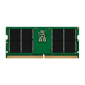 Memoria Ram 8GB DDR5 5600MHz CL46 SoDimm Kingston ValueRAM