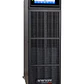 UPS 10000VA Trifásica ESOL TRI PT 10KVA 10KW On-Line Torre Pantalla Touch 7