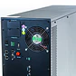 UPS 10000VA Trifásica ESOL TRI PT 10KVA 10KW On-Line Torre Pantalla Touch 7