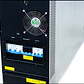 UPS 10000VA Trifásica ESOL TRI PT 10KVA 10KW On-Line Torre Pantalla Touch 7