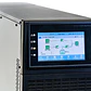 UPS 10000VA Trifásica ESOL TRI PT 10KVA 10KW On-Line Torre Pantalla Touch 7