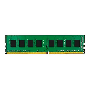 Memoria Ram 8GB DDR4 3200MT/s CL22 Dimm Kingston