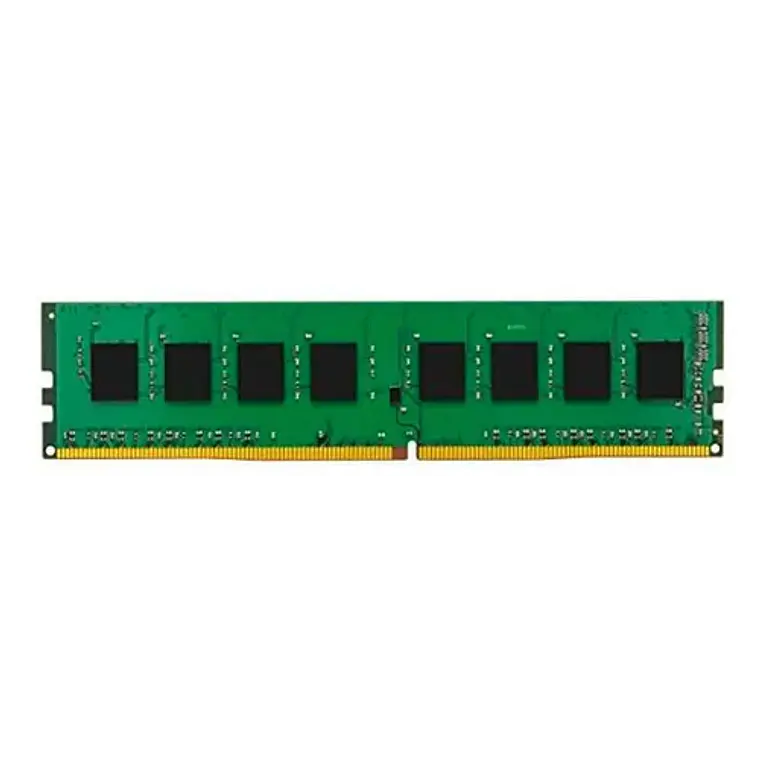 Memoria Ram 8GB DDR4 3200MT/s CL22 Dimm Kingston 1