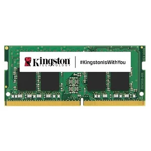 Memoria Ram 16GB DDR5 5600Mhz CL46 SoDimm Non-ECC Unbuffered 