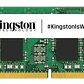 Memoria Ram 16GB DDR5 5600Mhz CL46 SoDimm Non-ECC Unbuffered  - Miniatura 1