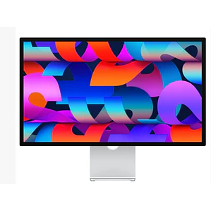 Monitor 27