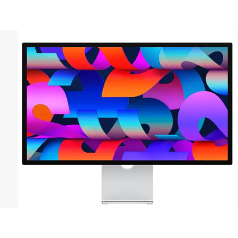 Monitor 27