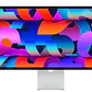Monitor 27