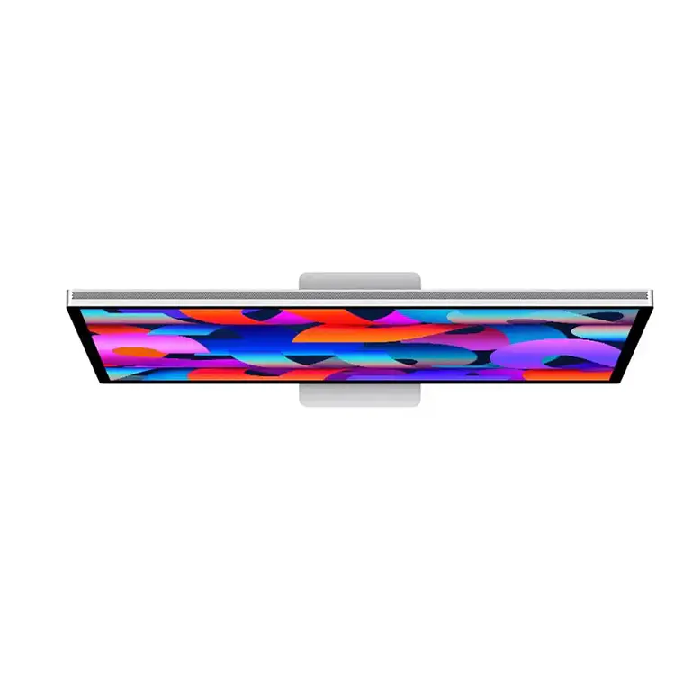 Monitor 27