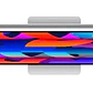 Monitor 27