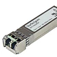 Transceptor SFP+ StarTech SFP10GSRST Compatible Cisco 10GBASE-SR Multimodo LC 300m - Miniatura 1