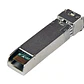 Transceptor SFP+ StarTech SFP10GSRST Compatible Cisco 10GBASE-SR Multimodo LC 300m - Miniatura 2