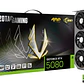 Tarjeta de Video Zotac Gaming GeForce RTX 5080 AMP Extreme INFINITY 16GB GDDR7 - Miniatura 1